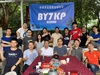 BY7KP Image